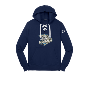 FWHC 2016 Original Hoodie