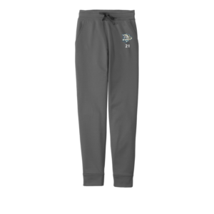 FWHC Sweats