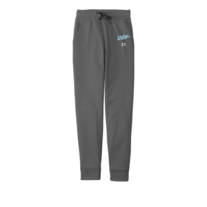 FWHC Sweats