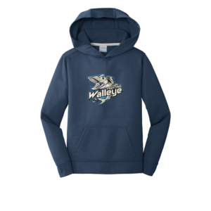 FWHC Youth Hoodie