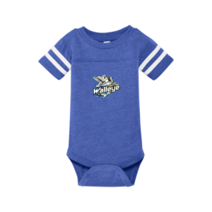 FWHC Infant Bodysuit