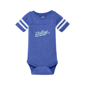 FWHC Infant Bodysuit