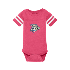 FWHC Infant Bodysuit