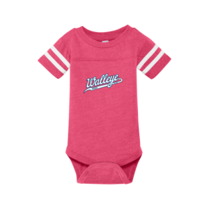 FWHC Infant Bodysuit