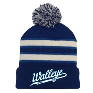 FWHC Away Beanie