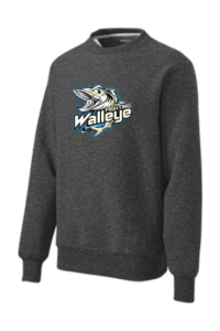 FWHC Crew Neck Sweatshirt