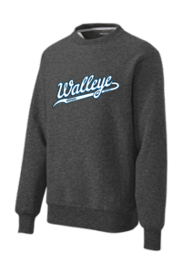 FWHC Crew Neck Sweatshirt