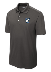 FWHC Polo