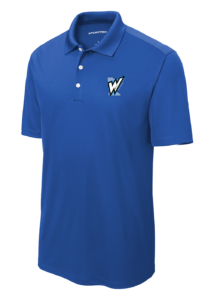 FWHC Polo