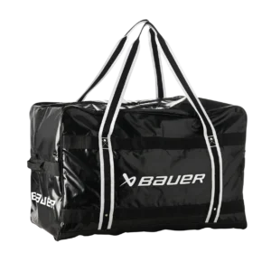 FWHC Bauer S23 Pro Carry Bag