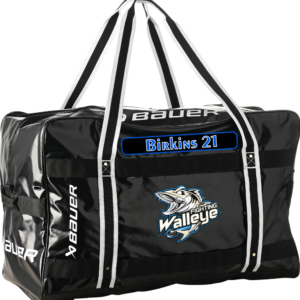 FWHC Bauer S23 Pro Carry Bag