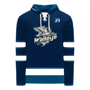 FWHC 2022 Hoodie