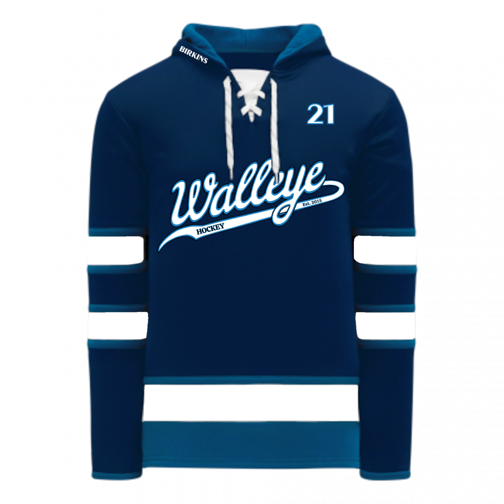 FWHC 2022 Hoodie