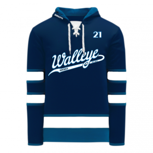 FWHC 2022 Hoodie