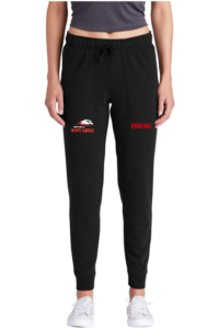 Westonka White Hawks JO Volleyball Pants