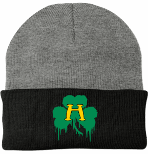 Hooligans Beanie