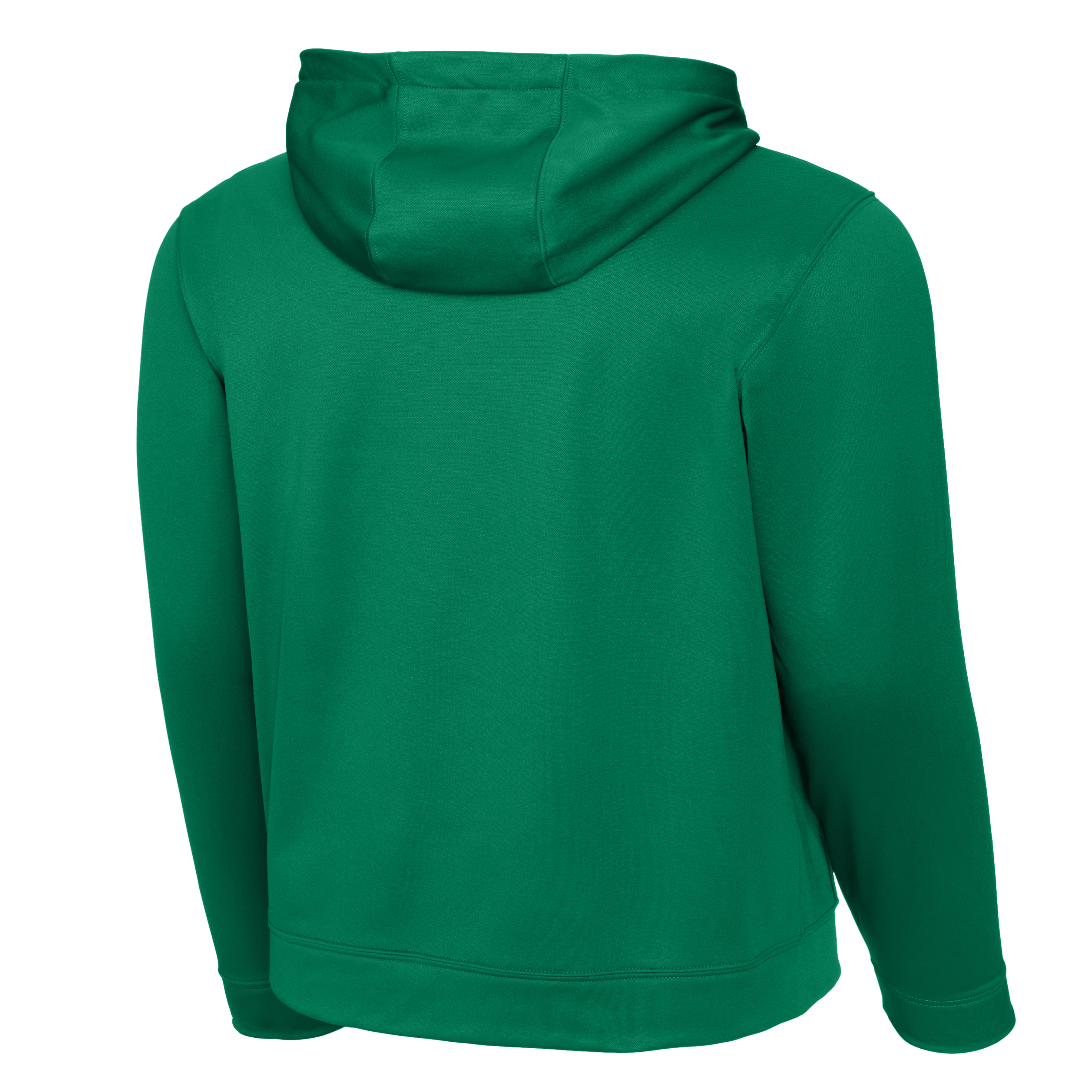 Hooligans 2025 SportTek Hoodie