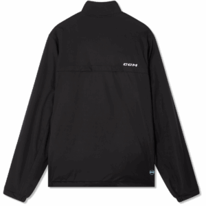Hooligans CCM Lightweight Rink Jacket