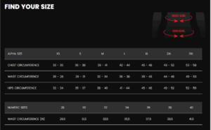 Hooligans CCM Lightweight Rink Jacket