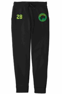 Hooligans Sweatpants