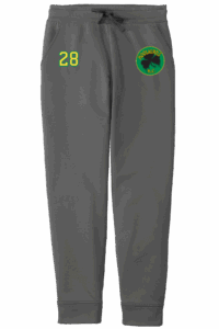 Hooligans Sweatpants