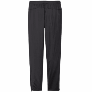 Hooligans Track Suit Bottoms