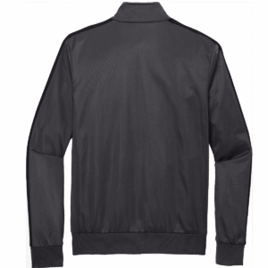 Hooligans Track Suit Top