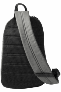 FWHC Bench Backpack