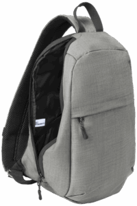 FWHC Bench Backpack