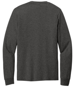 Minnetonka Narwhal Adult Long-Sleeve