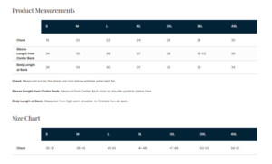 Minnetonka Narwhal Adult Long-Sleeve