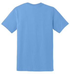 Minnetonka Narwhal Adult T-Shirt