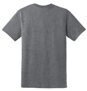 Minnetonka Narwhal Adult T-Shirt