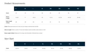 Minnetonka Narwhal Adult T-Shirt