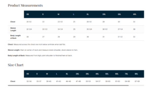 Minnetonka Narwhal Men's 1/4 Zip