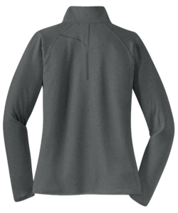 Minnetonka Narwhal Women's 1/4 Zip