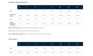 Minnetonka Narwhal Women's 1/4 Zip