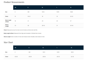 Minnetonka Narwhal Youth Camo Hoodie