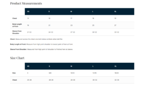 Minnetonka Narwhal Youth Long-Sleeve