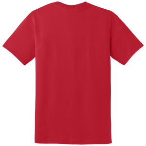 Fighting Loons Large Logo T-Shirt