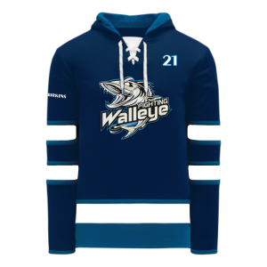 FWHC 2022 Hoodie