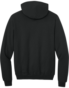 FWHC 2026 MN State Print Hoodie