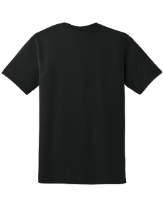 FWHC 2026 MN State Print T-Shirt